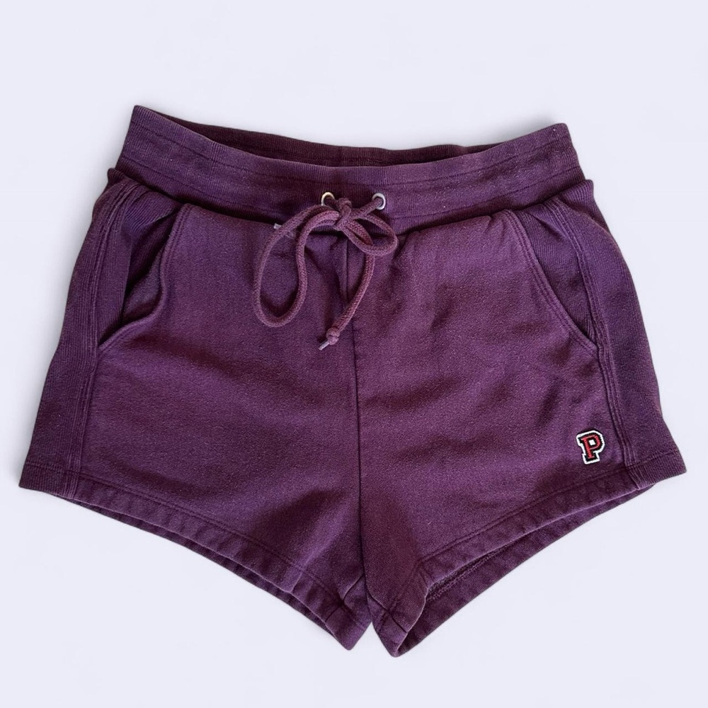 Victoria’s Secret PINK sweatshort
